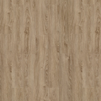 Panele winylowe SELECT MIDLAND OAK 22231